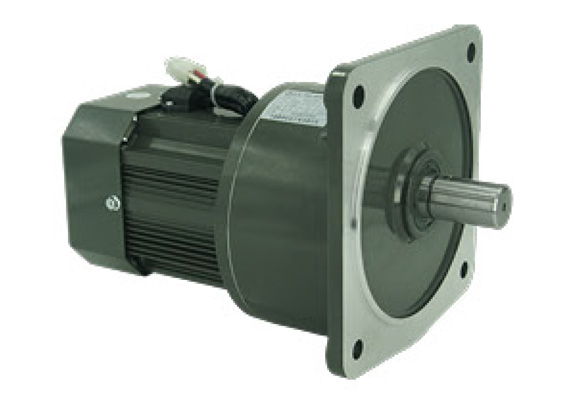 SV28-750W微型永磁减速电机