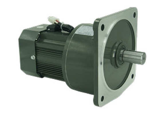 SV50-2200W永磁GV立式齿轮减速马达