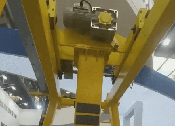 士元传动系统（嘉兴）有限公司