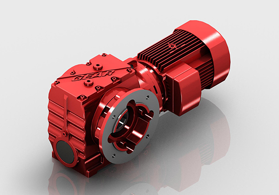s57减速机|s系列斜齿-蜗轮减速机S系列齿轮减速机
